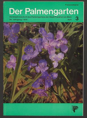 					Ansehen Bd. 34 Nr. 3 (1970)
				