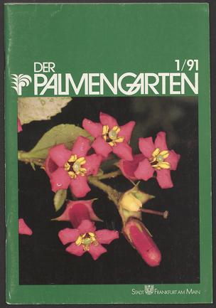 					Ansehen Bd. 55 Nr. 1 (1991)
				