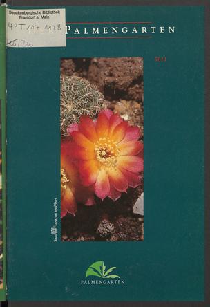 					Ansehen Bd. 58 Nr. 1 (1994)
				