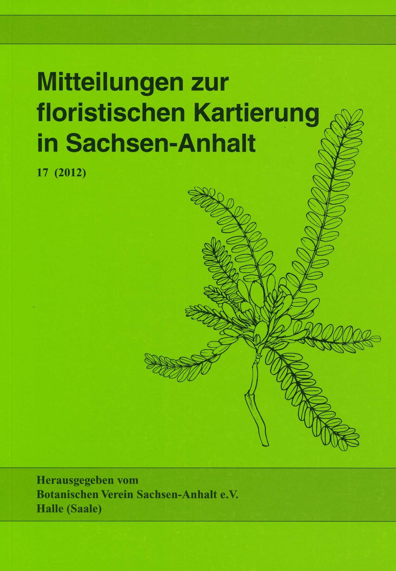 					Ansehen Bd. 17 (2012)
				
