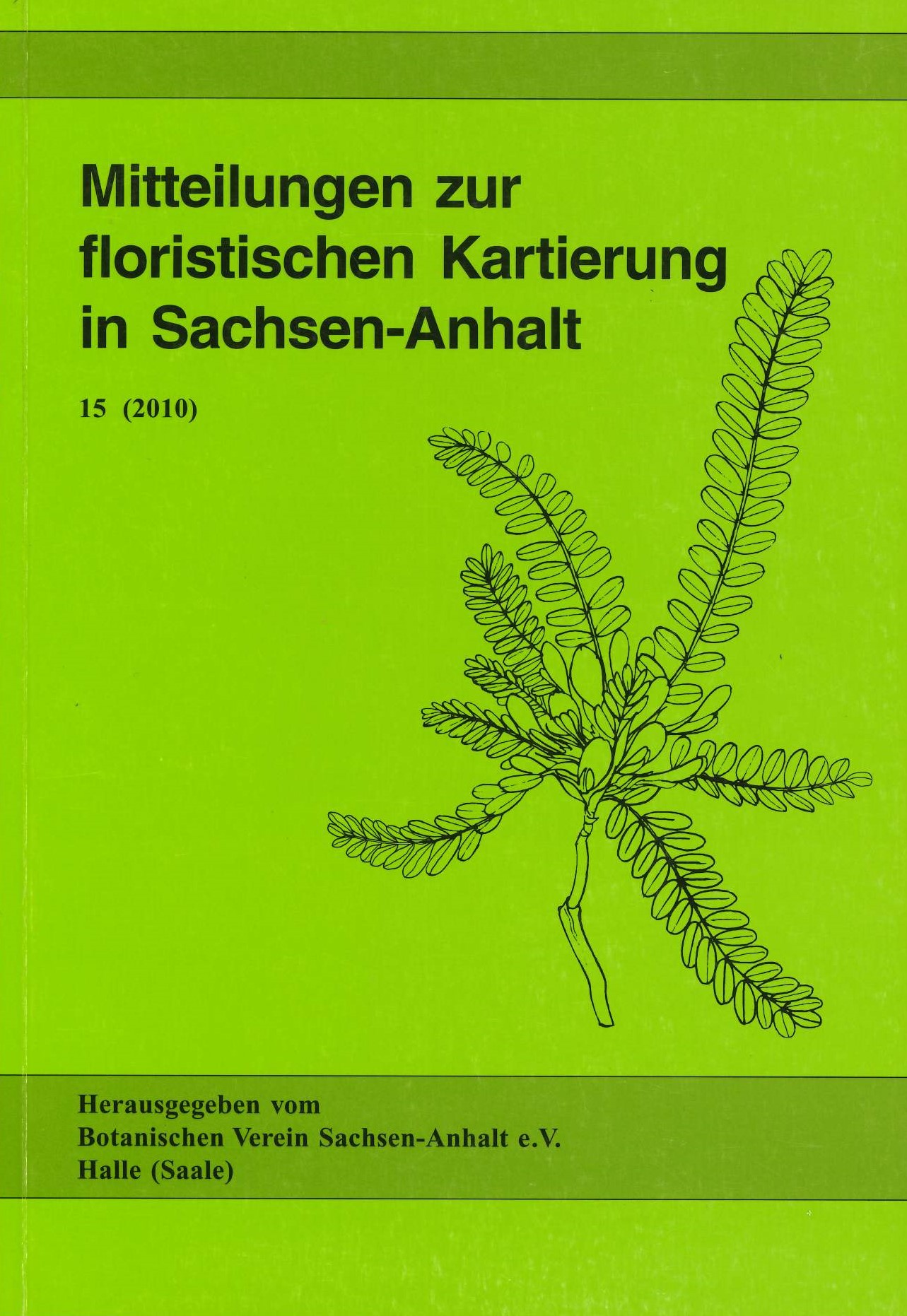 					Ansehen Bd. 15 (2010)
				