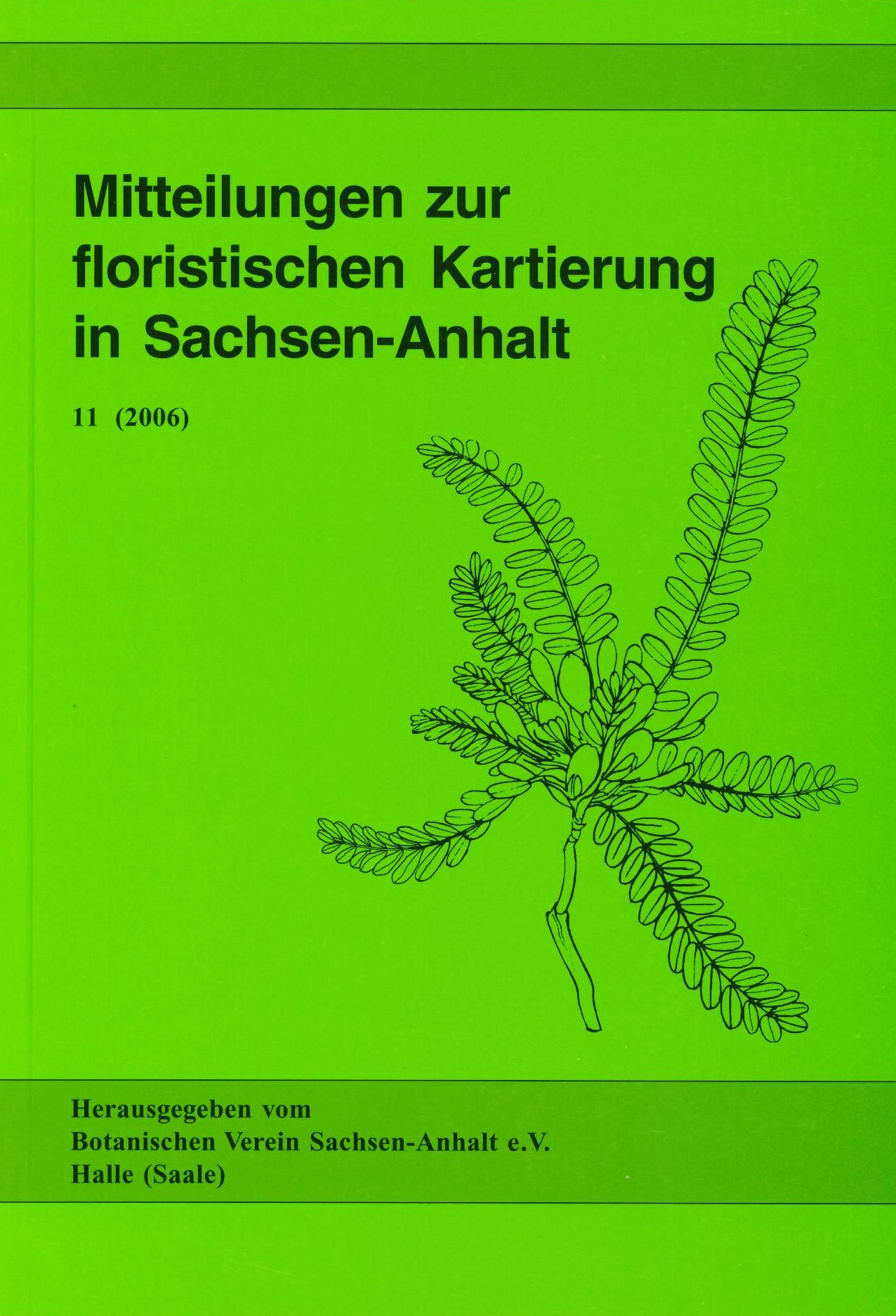 					Ansehen Bd. 11 (2006)
				