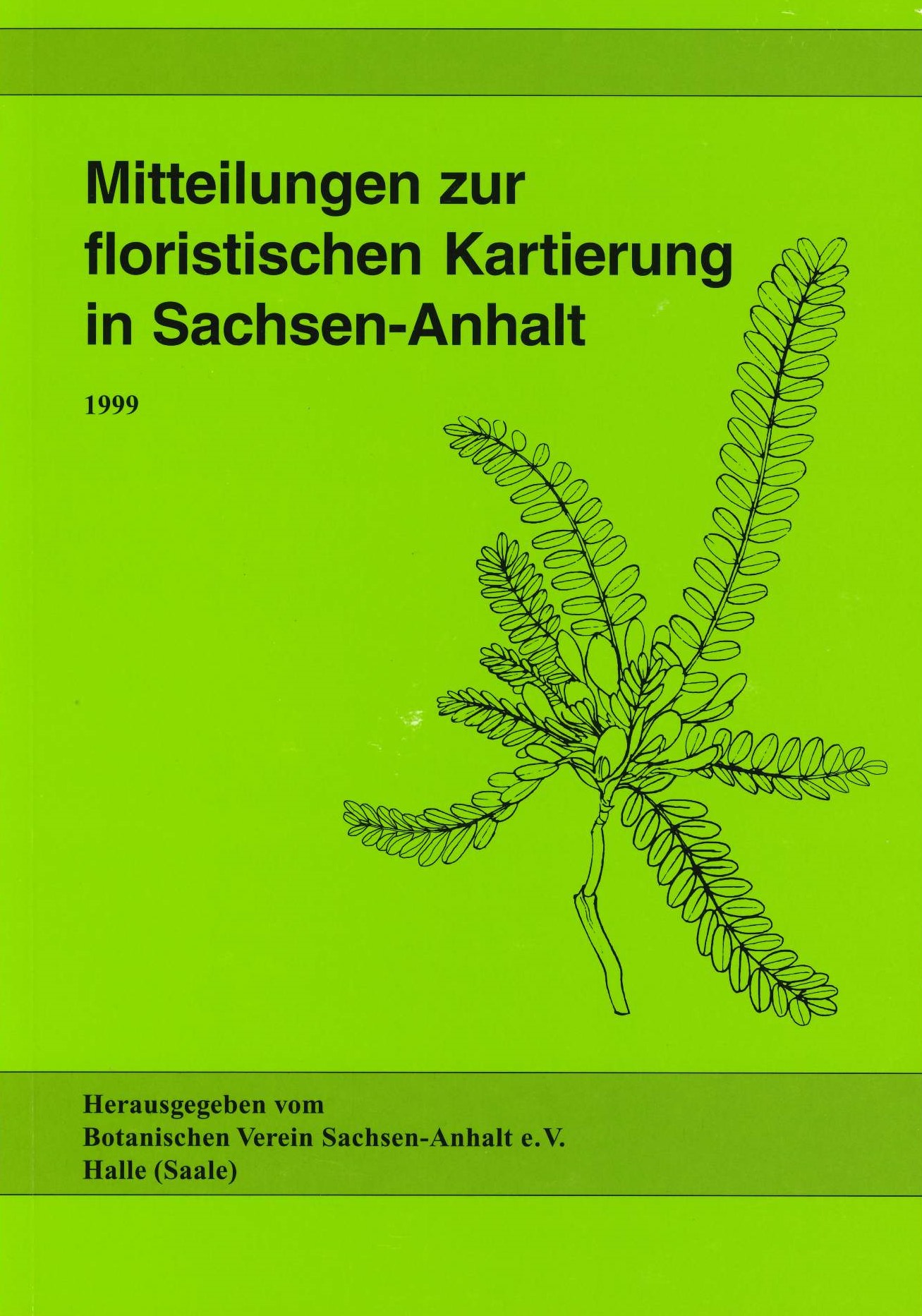 					Ansehen Bd. 4 (1999)
				