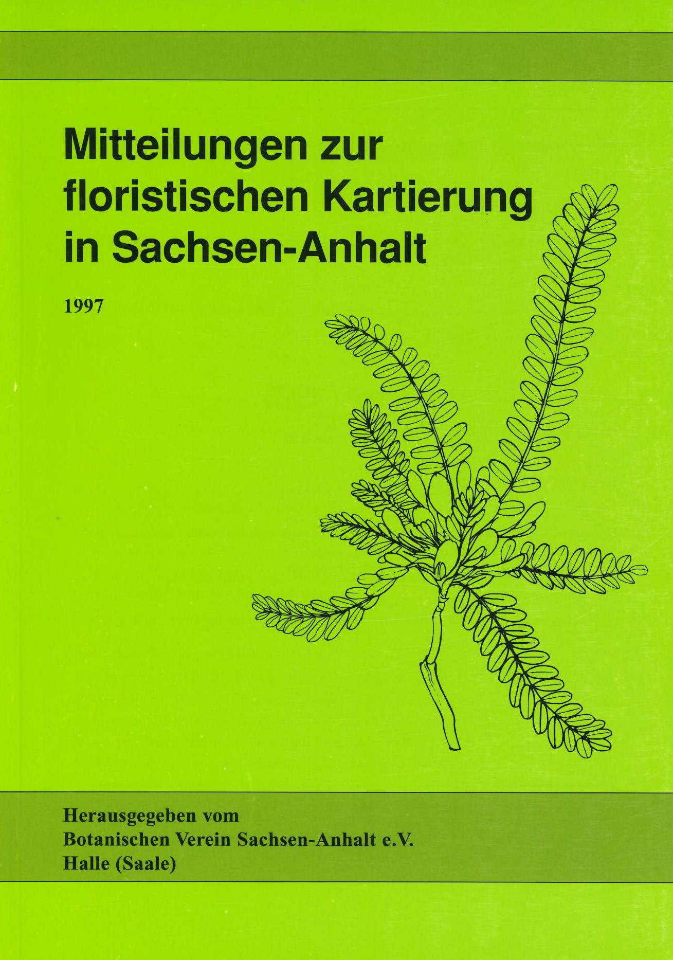 					Ansehen Bd. 2 (1997)
				